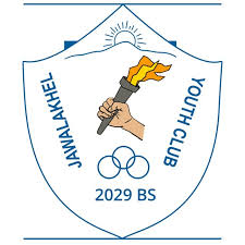 images/Jawlakhel Youth Club Logo
